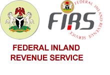 FIRS-Logo-New