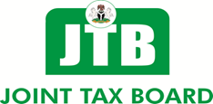 jtb_logo