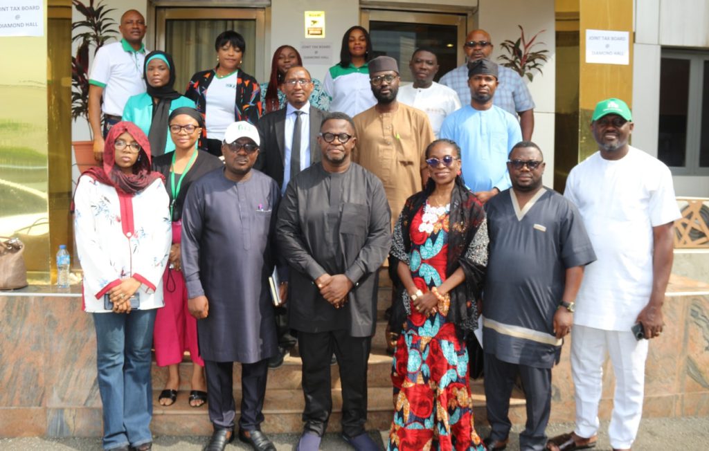 JTB organises masterclass for Directors, Managers