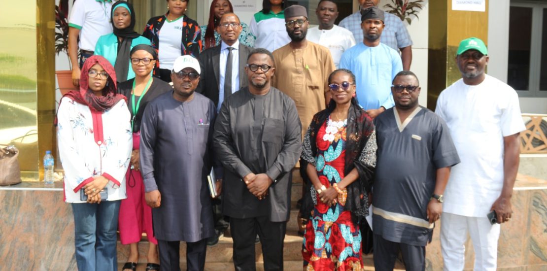 JTB organises masterclass for Directors, Managers